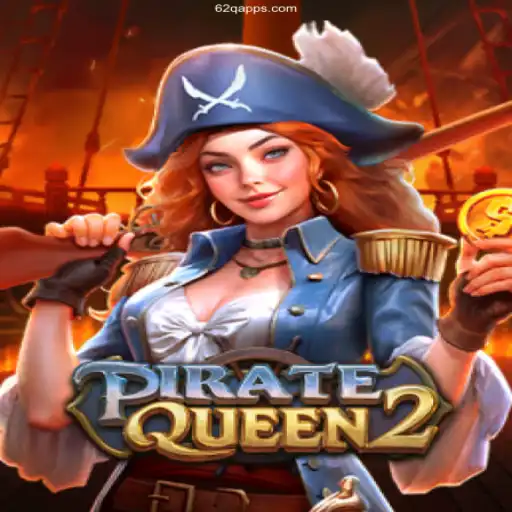 Discover the Thrills of PirateQueen2 at 62Q Casino Online