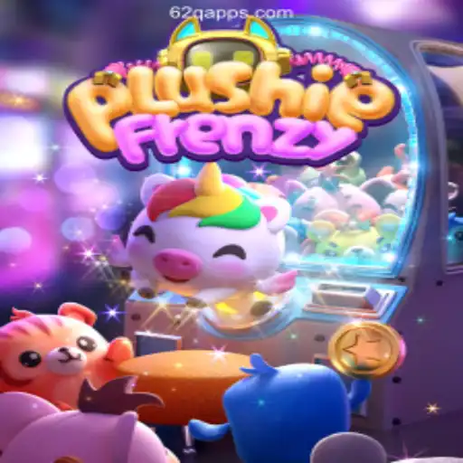 Exploring PlushieFrenzy: The Adorable World of Plushie Themed Online Slot Game