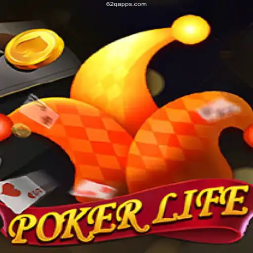 Exploring PokerLife: A New Era in Online Poker Gaming