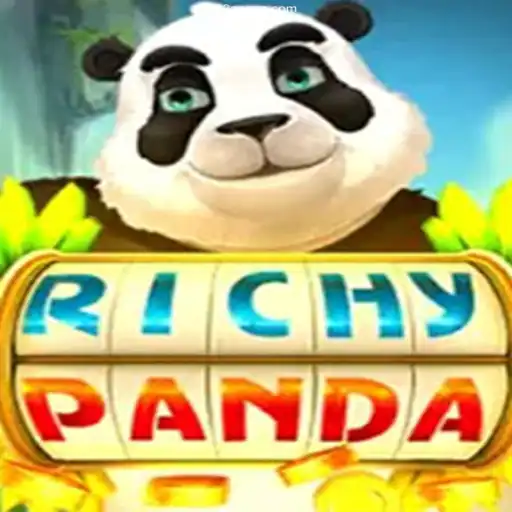 Discover RichyPanda: A Captivating Casino Experience
