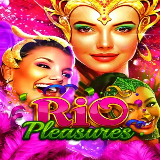 Exploring the World of RioPleasures: A New Gaming Experience