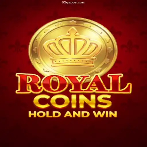 Exploring RoyalCoins: An Engaging Experience in the World of Online Casinos