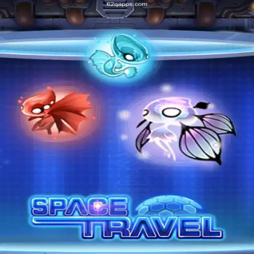 Exploring SpaceTravel: The Thrilling Virtual Space Adventure