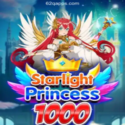 Exploring StarlightPrincess1000: A Celestial Casino Adventure