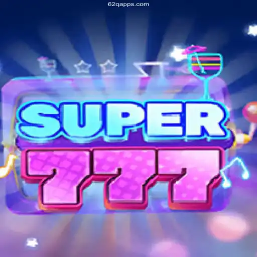 Discover the Thrilling World of Super777: Your Ultimate Online Casino Experience
