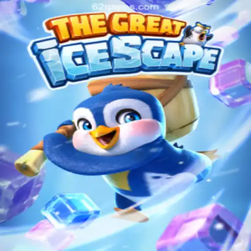 Discover TheGreatIcescape: An Exciting Adventure in Online Gaming