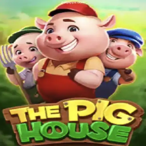 Explore The Exciting World of ThePigHouse: A Thrilling Online Gaming Adventure
