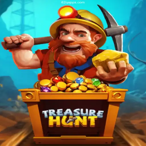 TreasureHunt Unveiled: Exploring the Exciting World of Licenced Online Casino Gaming