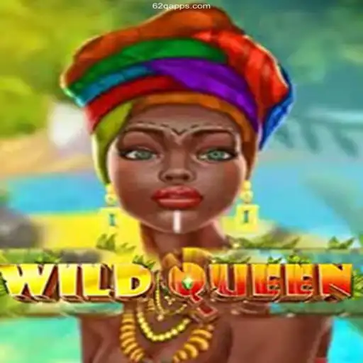 WildQueen: A Thrilling Adventure in the World of Online Gaming