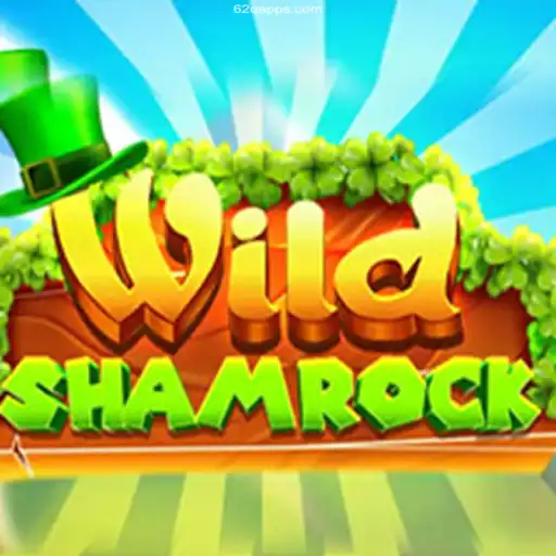Explore the Exciting World of WildShamrock Casino Game